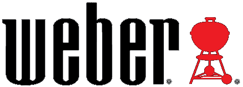 Weber Genesis